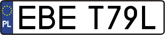 EBET79L