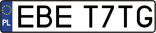 EBET7TG