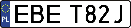 EBET82J