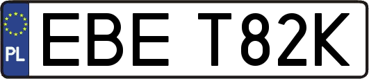 EBET82K