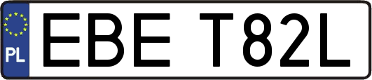 EBET82L