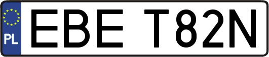 EBET82N