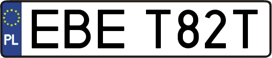 EBET82T