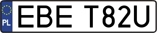 EBET82U