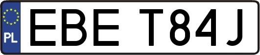 EBET84J