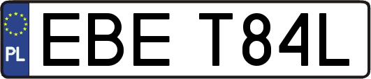 EBET84L