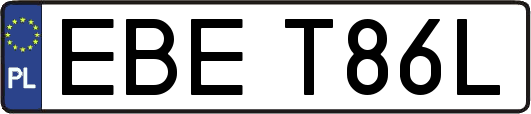 EBET86L