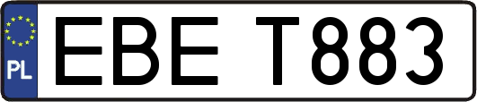 EBET883
