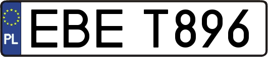 EBET896