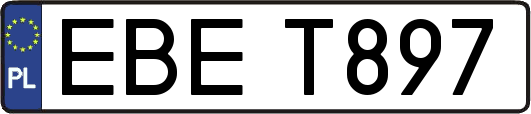 EBET897