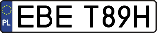 EBET89H