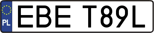 EBET89L