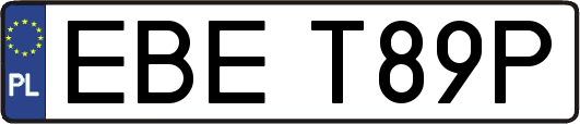 EBET89P