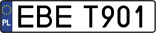 EBET901