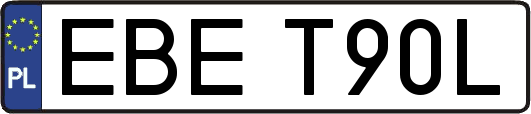 EBET90L