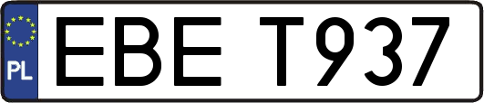 EBET937