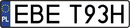 EBET93H