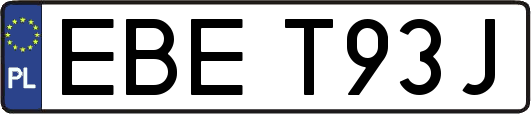 EBET93J