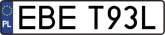 EBET93L