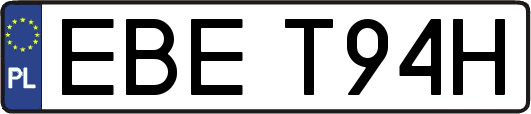 EBET94H