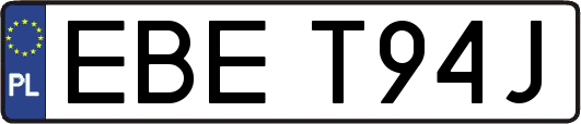 EBET94J