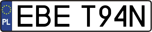 EBET94N
