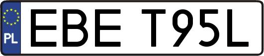 EBET95L