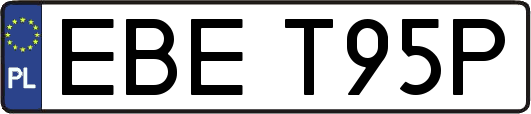 EBET95P