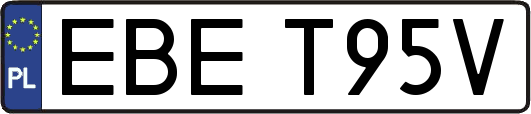 EBET95V