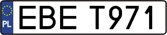 EBET971