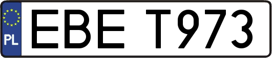 EBET973