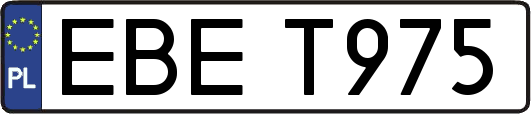 EBET975
