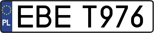 EBET976