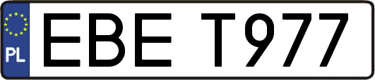 EBET977