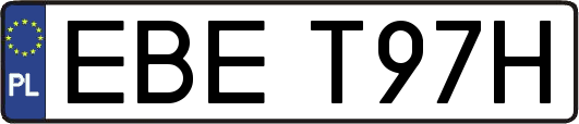 EBET97H