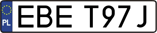 EBET97J