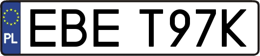 EBET97K