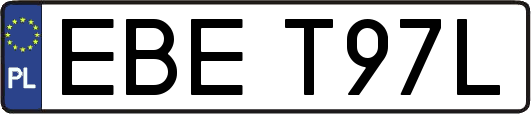 EBET97L