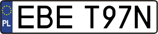 EBET97N