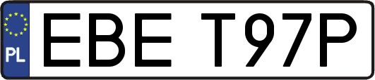 EBET97P