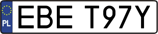 EBET97Y