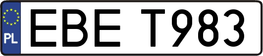 EBET983