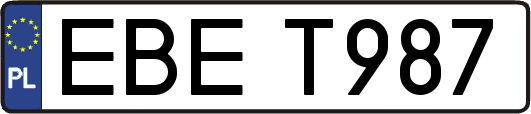 EBET987