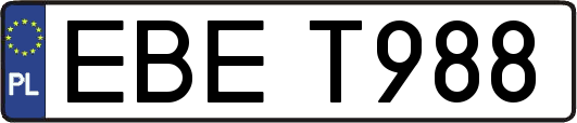 EBET988
