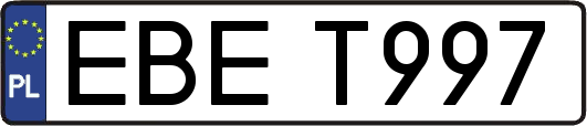 EBET997