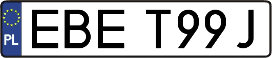 EBET99J