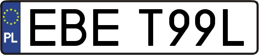 EBET99L