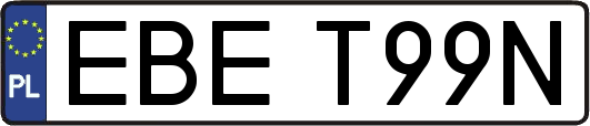 EBET99N