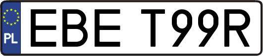EBET99R