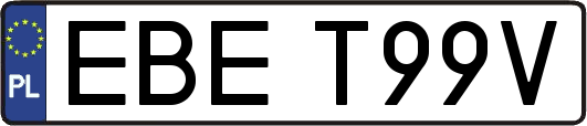 EBET99V